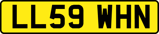LL59WHN