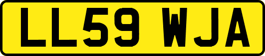 LL59WJA