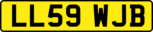 LL59WJB