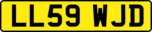 LL59WJD