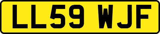 LL59WJF