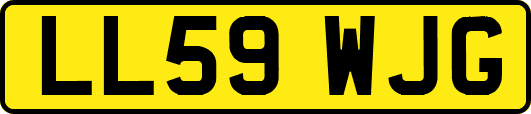 LL59WJG