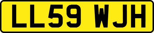 LL59WJH