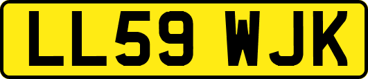 LL59WJK