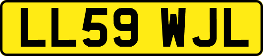 LL59WJL