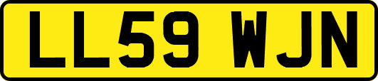 LL59WJN