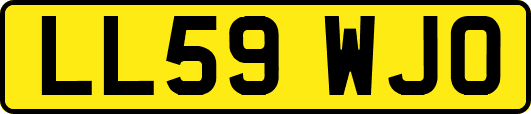 LL59WJO