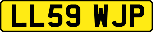 LL59WJP