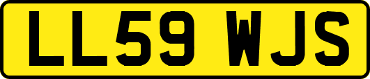 LL59WJS