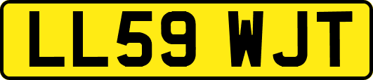 LL59WJT