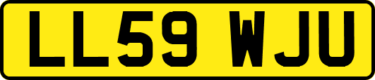 LL59WJU