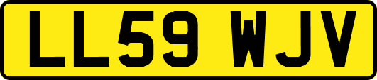 LL59WJV