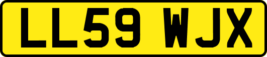 LL59WJX