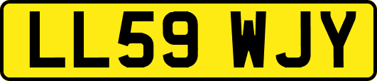 LL59WJY