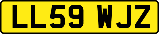 LL59WJZ