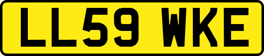 LL59WKE