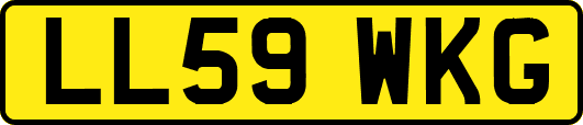 LL59WKG
