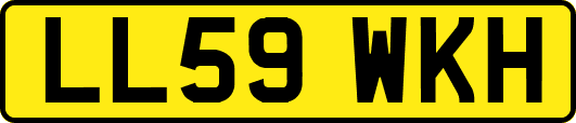 LL59WKH