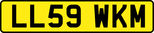LL59WKM