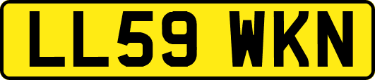 LL59WKN