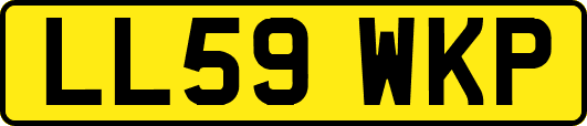 LL59WKP