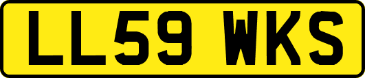 LL59WKS