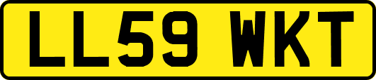 LL59WKT