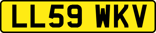LL59WKV