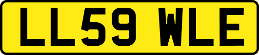 LL59WLE