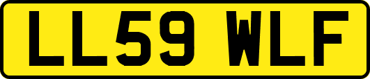 LL59WLF