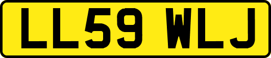 LL59WLJ