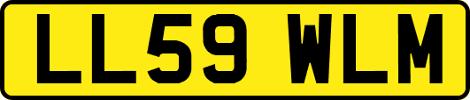 LL59WLM