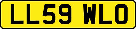 LL59WLO