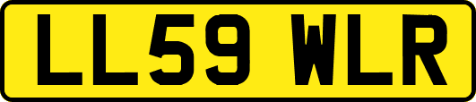 LL59WLR