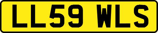 LL59WLS