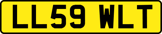 LL59WLT