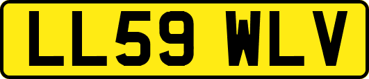 LL59WLV