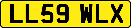 LL59WLX