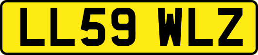 LL59WLZ