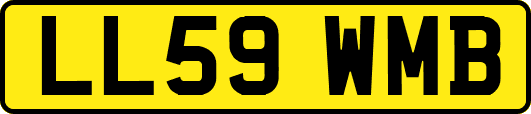 LL59WMB