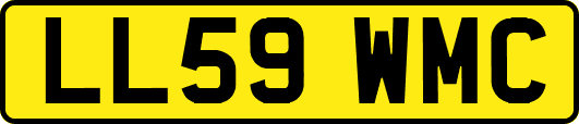 LL59WMC