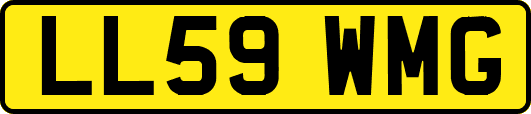 LL59WMG
