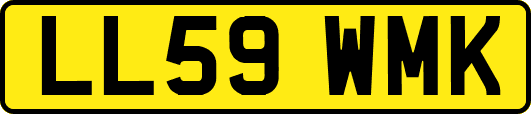 LL59WMK