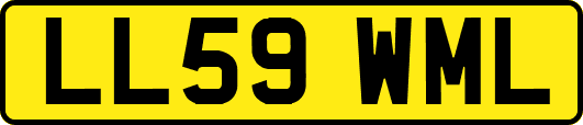 LL59WML