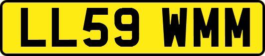 LL59WMM