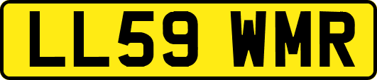 LL59WMR