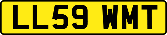 LL59WMT