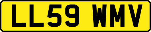 LL59WMV