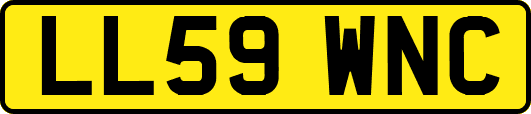 LL59WNC