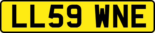 LL59WNE